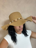 Summer Hat