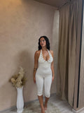 Jumpsuit Saint-Tropez