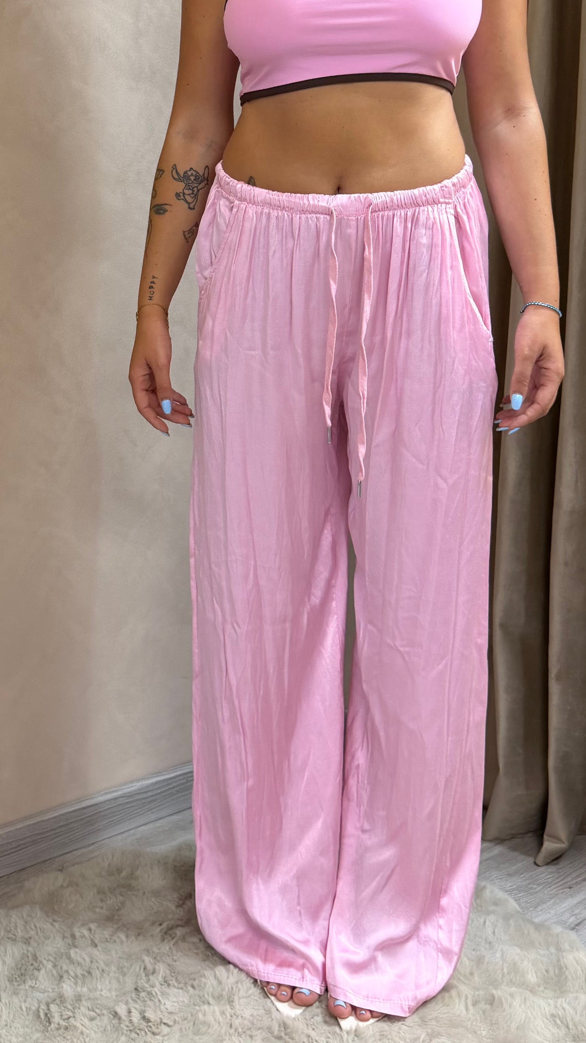 Pantalone Candy