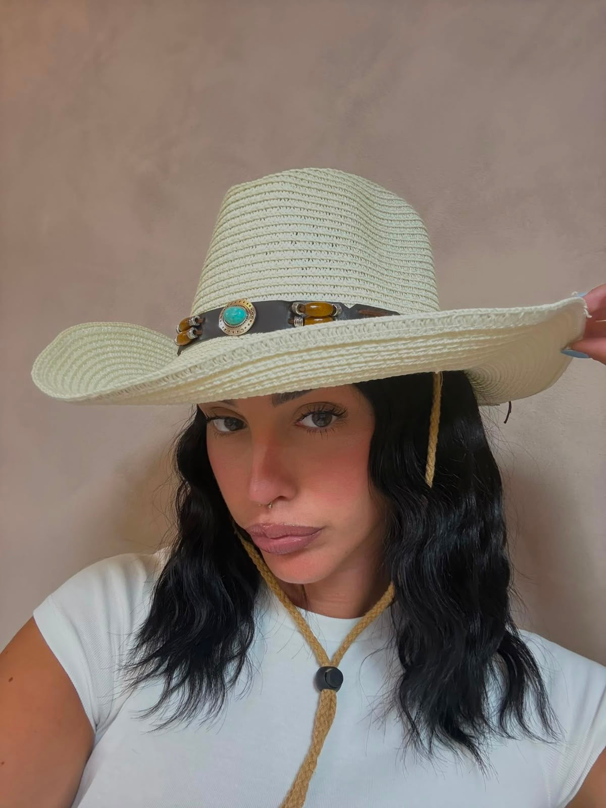 Cappello Arizona