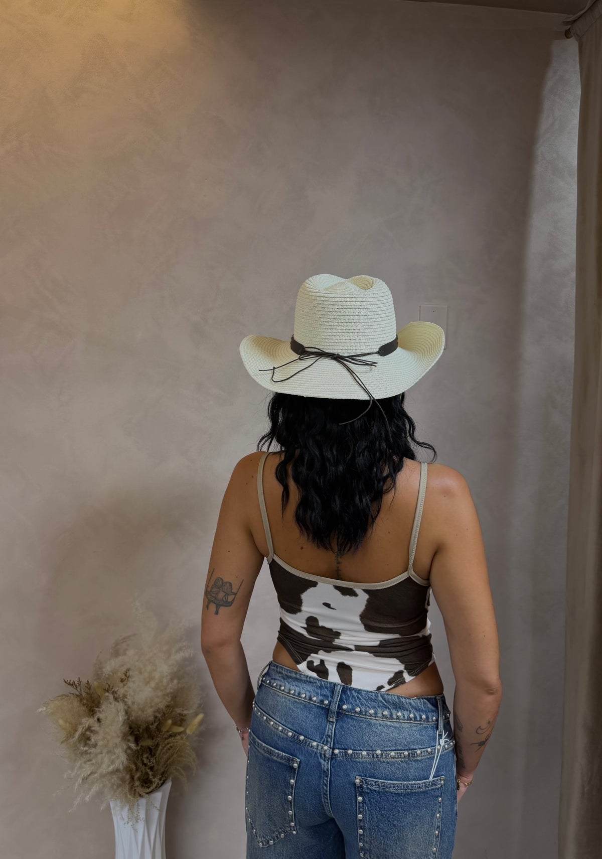 Body Dallas
