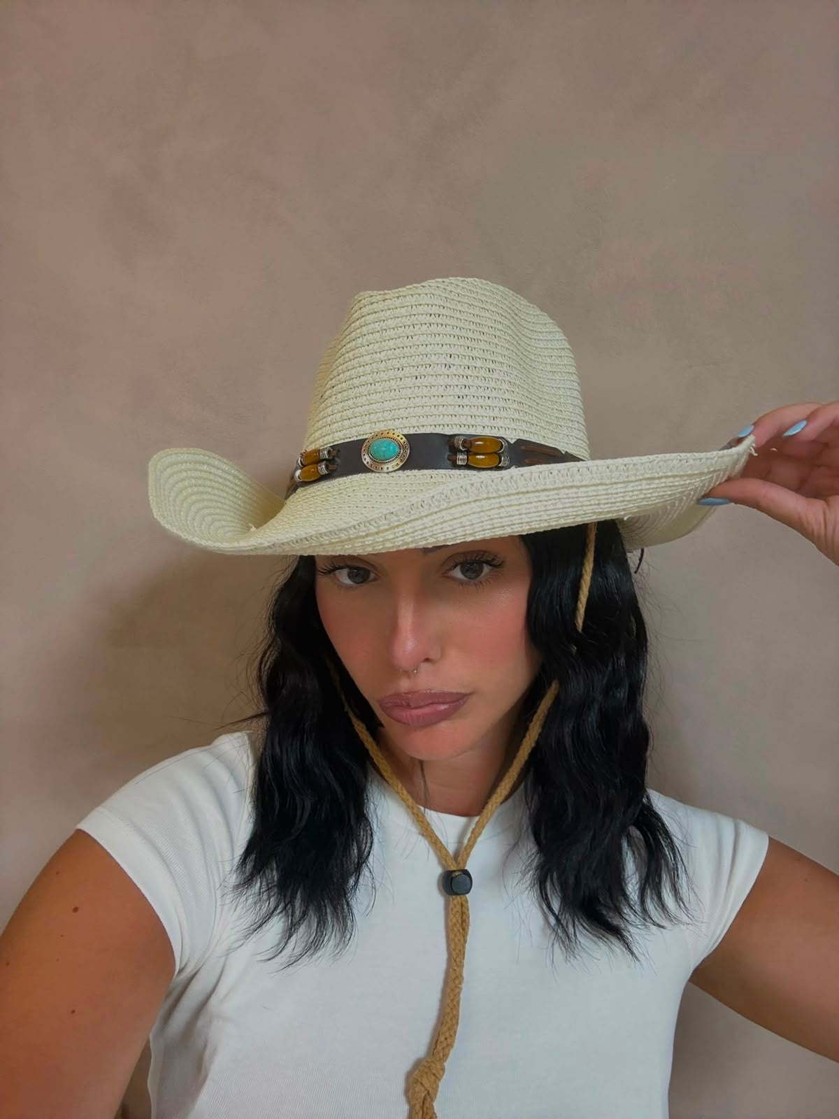 Cappello Arizona