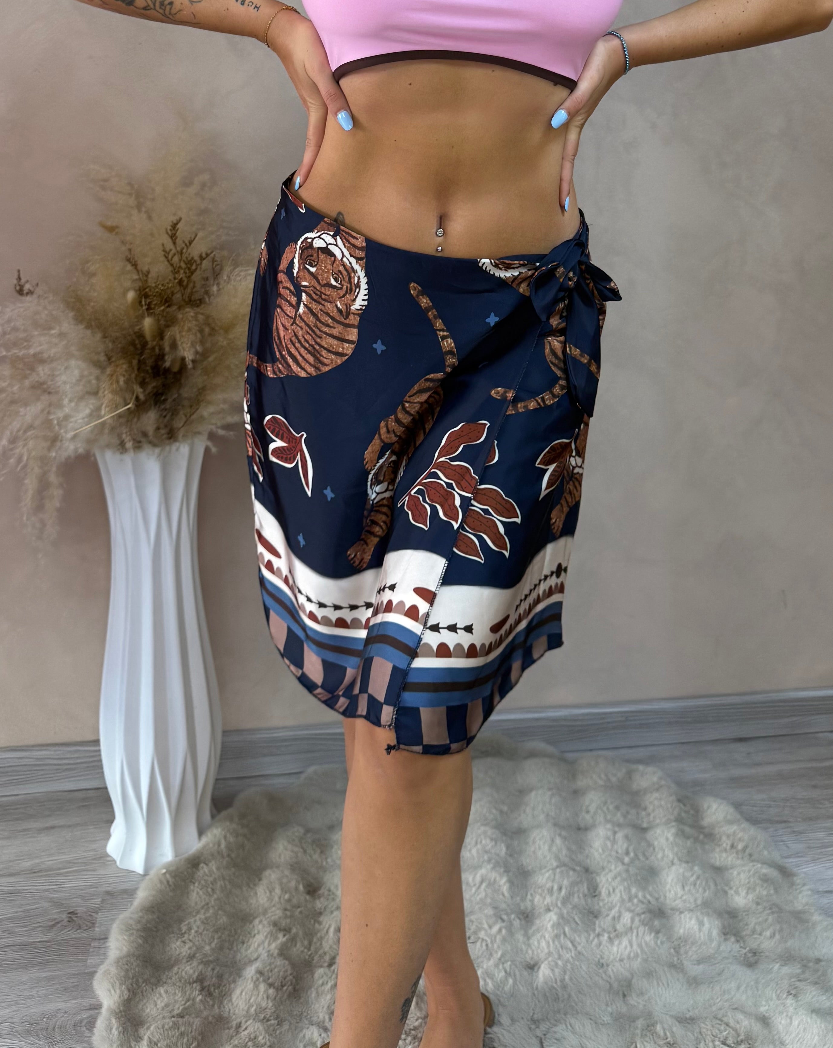 Pareo