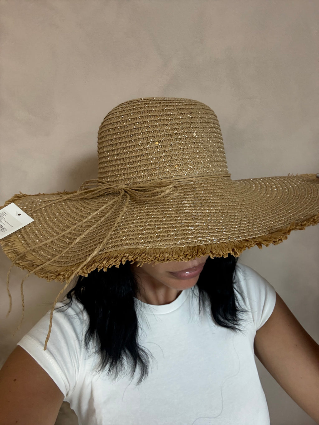 Hawaii Hats