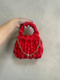 Cherry Bag