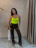 Pantalone Lumina