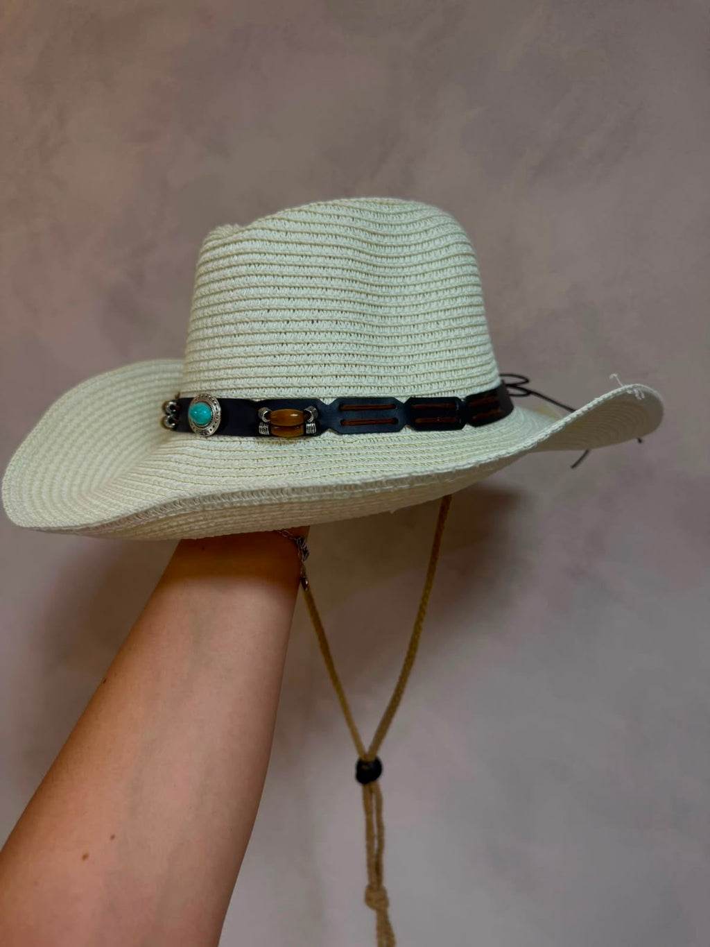 Cappello Arizona