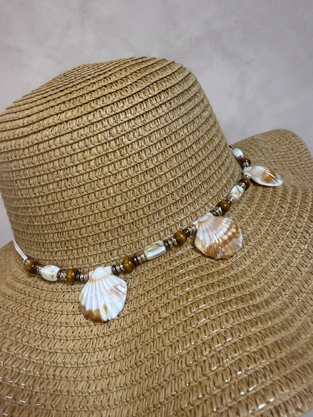 Summer Hat