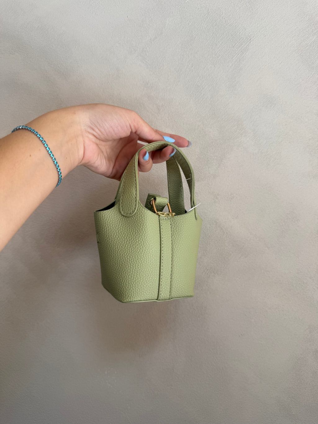 Sage Mini