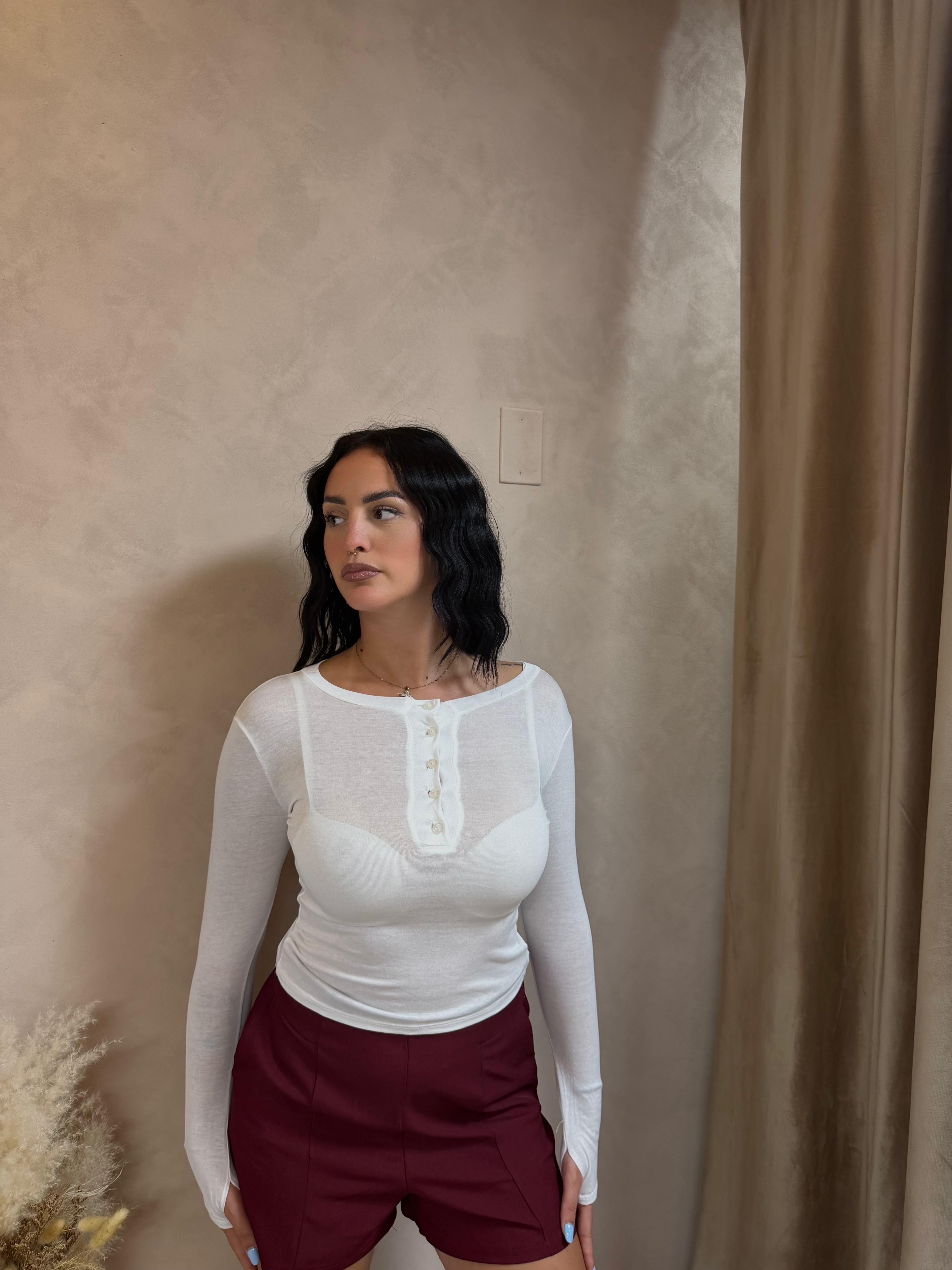 Essential Cashmere