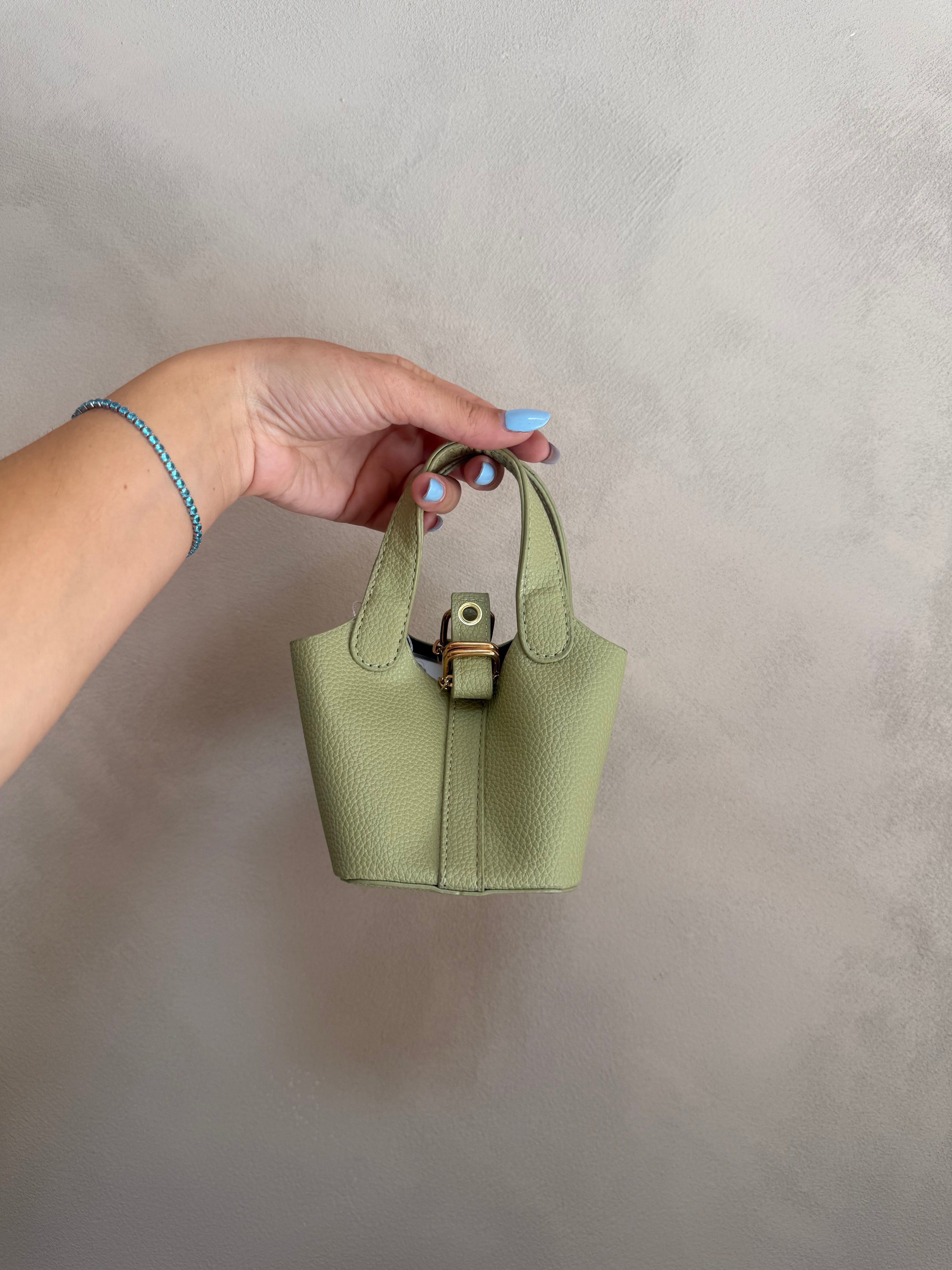 Sage Mini