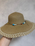Sun Hat