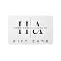 Buono regalo | HOPE Abbigliemento