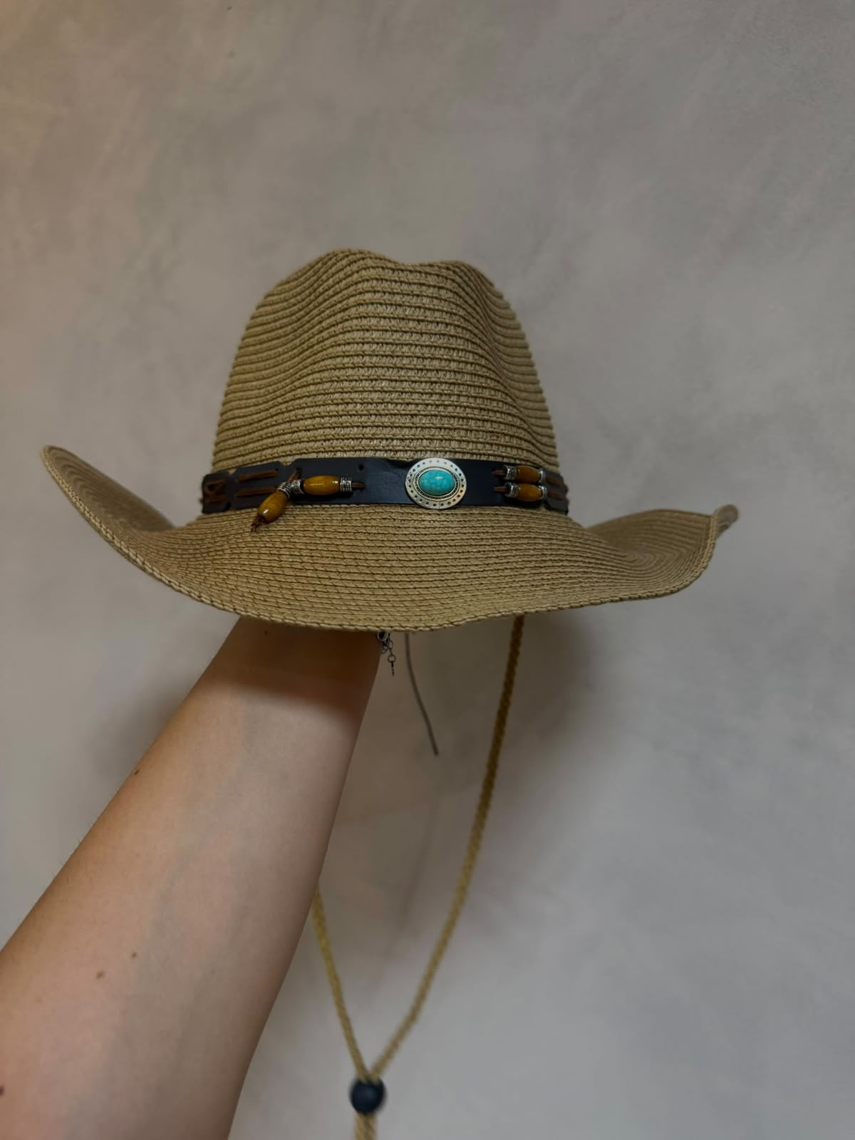Arizona Hat