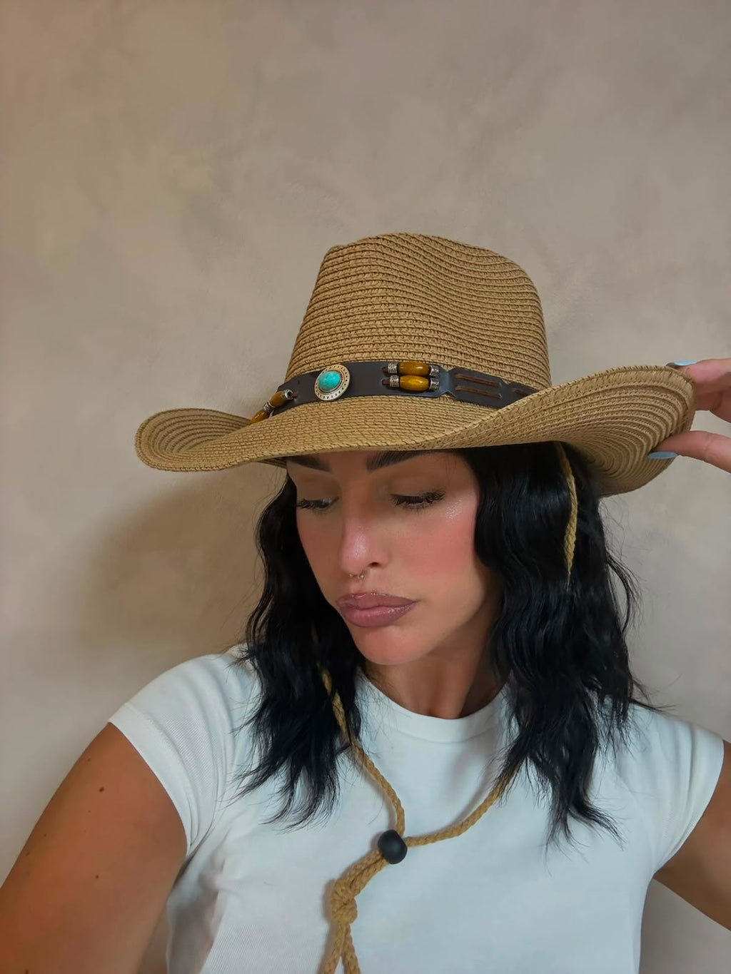 Arizona Hat