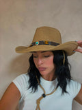 Arizona Hat