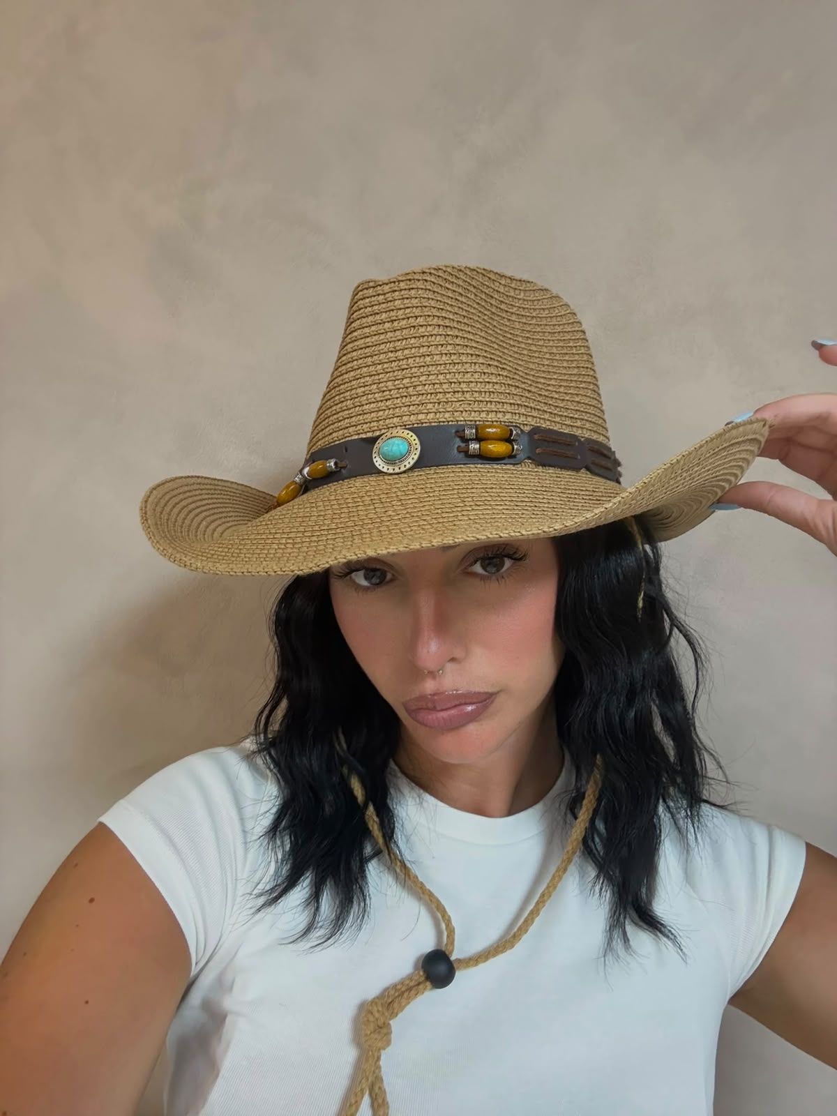 Arizona Hat